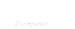 Davos Financial Group